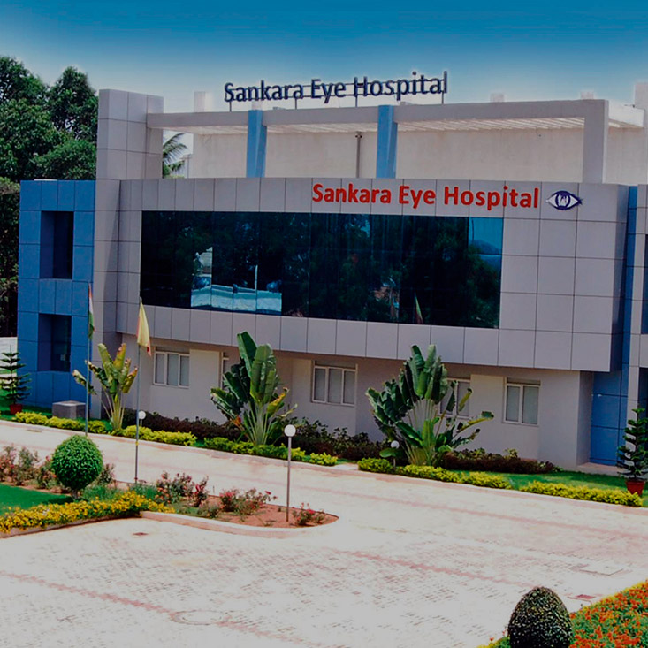Sankara-Bangalore-sq