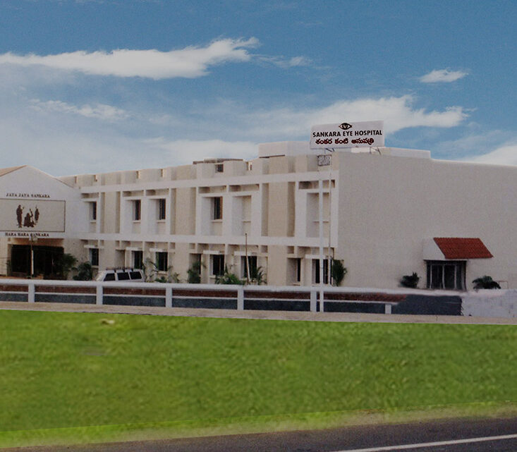 Sankara-guntur-sq