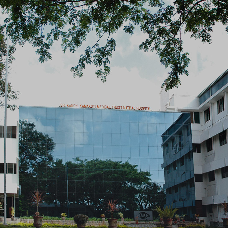 Sankara-hq-sq