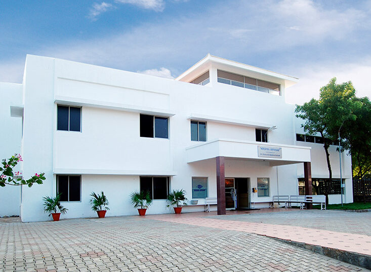 Sankara-krishnankoil-sq