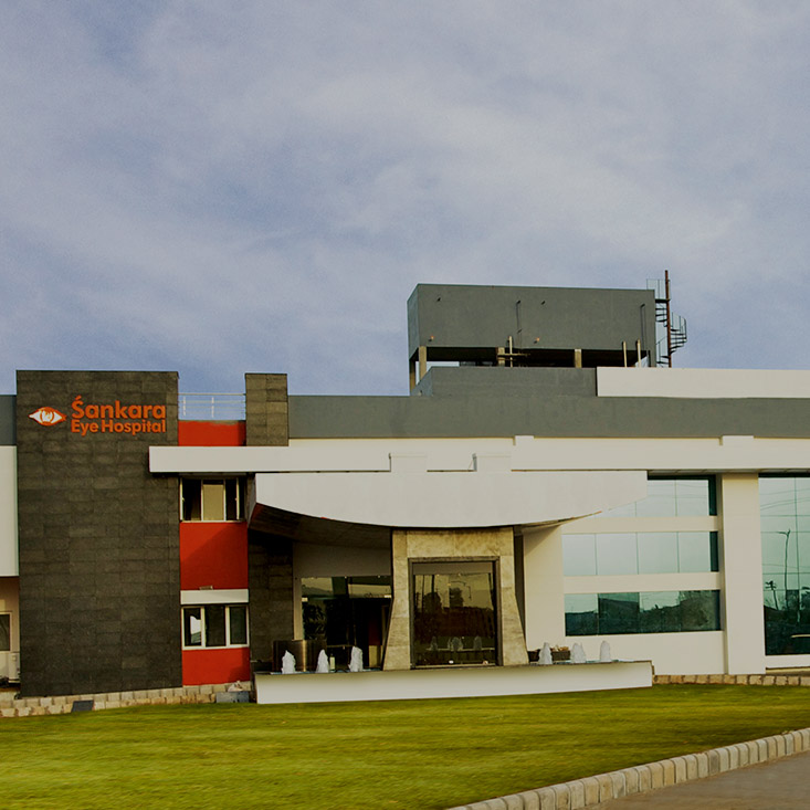 Sankara-ludhiana-sq