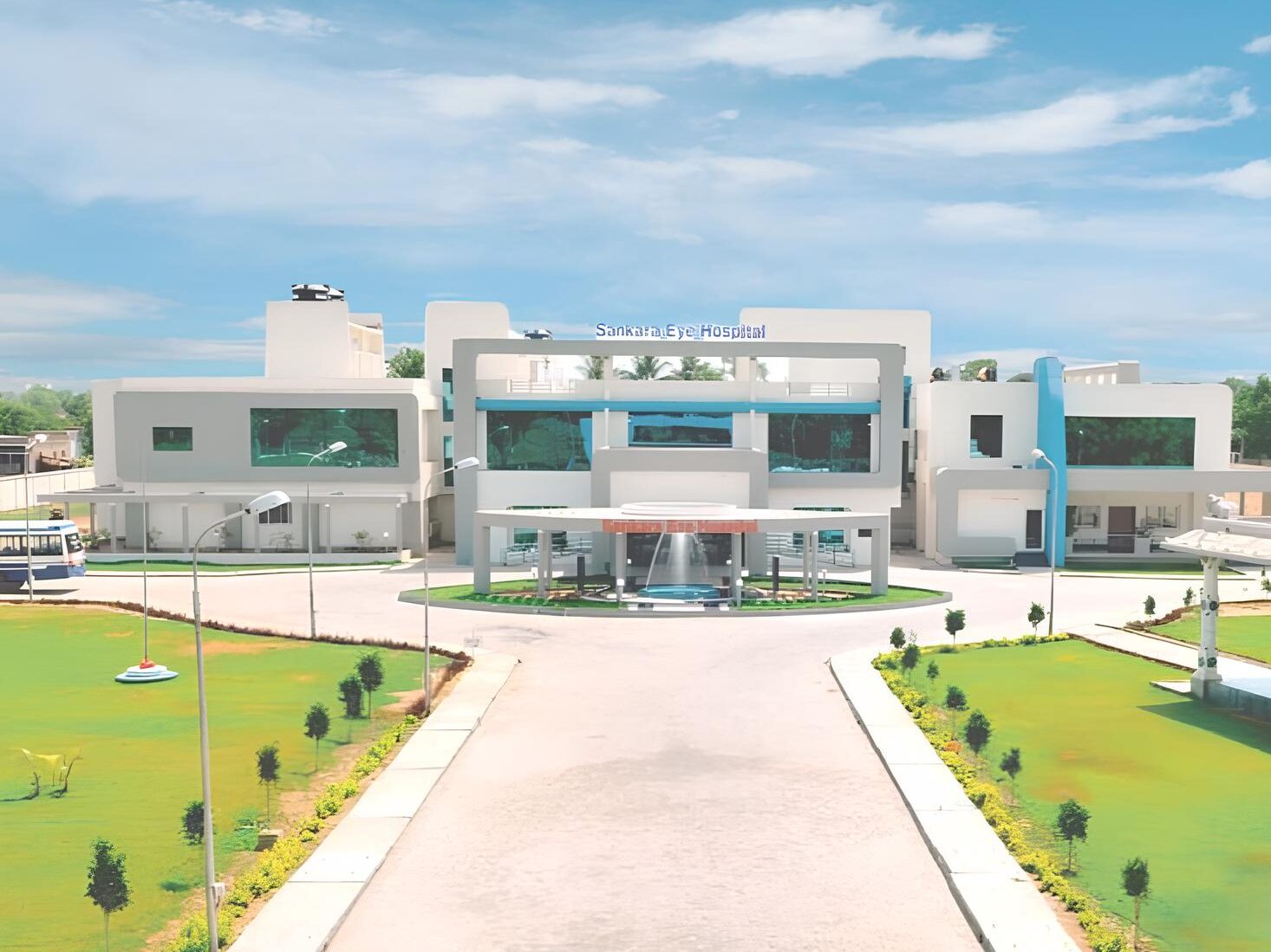 sankara_home_2-2-e1723089594340 (1) (1)