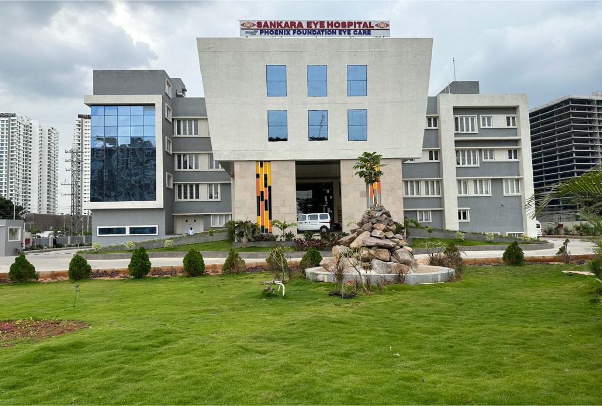 HYD-3